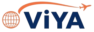 Viya Global Travels